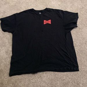 Element shirt 2xl